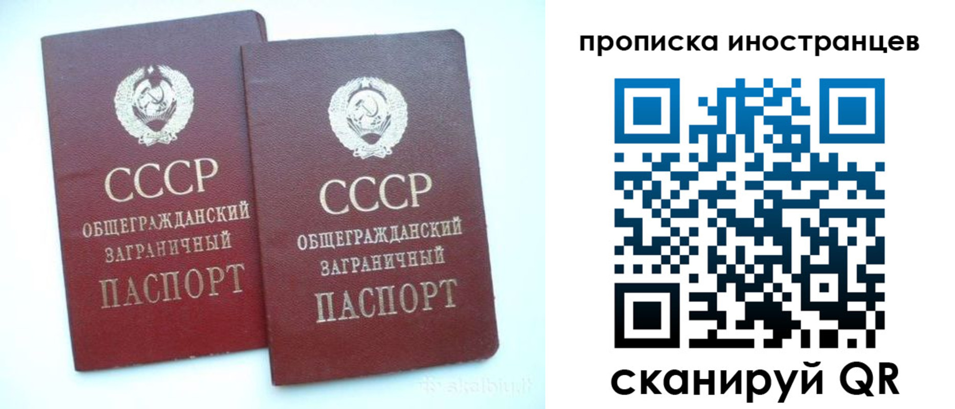 временная регистрация госуслуги в Чистополье